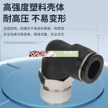 日本熱銷 螺旋雙頭棉棒 黑色活性炭棉簽棒 紙軸棉花棒挖耳棒180支 歷史價格詳細信息