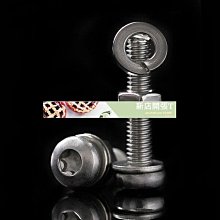 【熱賣】平衡墊健腹輪專用墊跪墊平板支撐墊核心訓練瑜珈墊子健身膝蓋加厚 歷史價格詳細信息