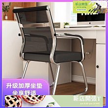 【現貨】辦公族、學生族最愛 桌上分隔收納整齊又美觀 公仔層架 直橫兩用8格架 紙箱王 歷史價格詳細信息