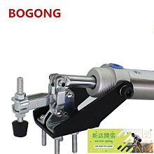 【現貨優選】氣動風研工業級氣動砂帶機角角磨機改砂帶機 環帶機 拋光機 歷史價格詳細信息