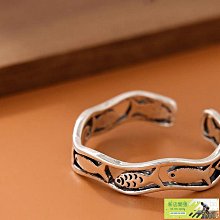 【魚魚】鏤空針織沙灘罩衫性感開叉防曬衣比基尼泳衣外搭連 歷史價格詳細信息