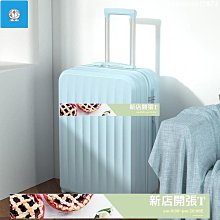 【速發】2022新款彈力牛仔褲男士直筒寬鬆大碼休閒中腰耐穿工作褲男潮流褲子A 歷史價格詳細信息