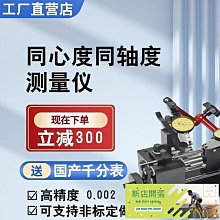 優選！跳動的心機關幣流浪幣 俄銀元纪念章復古銅幣男人的玩具金屬收藏 歷史價格詳細信息