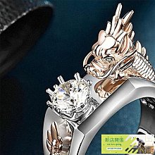 現貨 潮人館毛呢外套女秋冬學生中長款小香風大衣2021新款韓版寬松羊毛羔學生-可開發票 歷史價格詳細信息