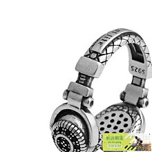 戒指小眾設計師高級感蝴蝶開口戒指女ins潮時尚個性食指戒可調節液態 歷史價格詳細信息