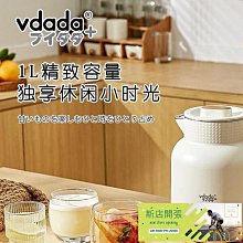 一恆電熱恆溫水浴鍋高精度智能hws-12/24精密恆溫水槽水浴箱 歷史價格詳細信息