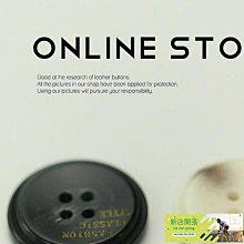 現貨 小香風毛呢小方包 單肩包 硬殼包 名媛包 流行包款 女生包包 隨身包 外出包 單肩包-予你優選 歷史價格詳細信息