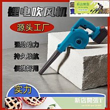 現貨 工業級沖孔器沖圓沖皮帶皮革沖頭沖子打眼器塑料橡膠封邊條打孔器 歷史價格詳細信息