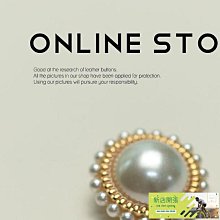 現貨香港金像獎 電影合集 超高清中文字幕 250G移動硬盤 歷史價格詳細信息