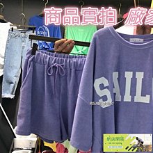 新款100碼聖誕裝飾絲帶不掉粉聖誕節用品園藝絲帶 歷史價格詳細信息