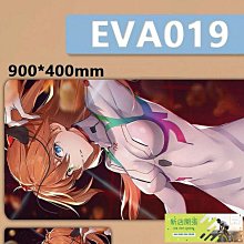 EVA新世紀福音戰士明日香cosplay假髮 歷史價格詳細信息