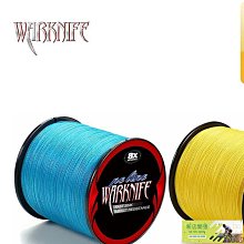 米黃色 馬卡龍色系 防水自黏壁紙 歷史價格詳細信息