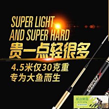 【雜貨店】超細纖維雙面絨眼鏡布 擦手機手錶螢幕 雙面絨眼鏡布1條5元 歷史價格詳細信息