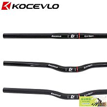 現貨 dahon大行自行車水壺架山地車鋁合金水杯支架P8k3騎行裝備配件可開發票 歷史價格詳細信息