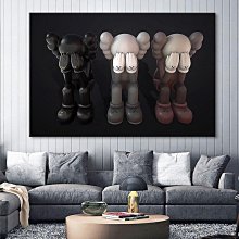 現貨！潮流無洞唇環????開口不用打洞就裝B暗黑系街頭穿搭潮人必備網紅款簡約唇釘ins唇夾配件飾品單品辣妹風穿搭單品夾式唇環-滿599免運 歷史價格詳細信息