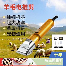 【熱賣】36V 800W直流有刷電機電動車三輪車摩託車配件速度控制器 歷史價格詳細信息