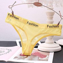 日系性感睡女蕾絲網紗露背公主系帶冰絲薄款吊帶睡女家居夏 歷史價格詳細信息