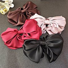 【2件起$99】韓國絨許願兔永生花束兔毛絨掛件兔公仔 包配件毛絨兔伴手禮 歷史價格詳細信息