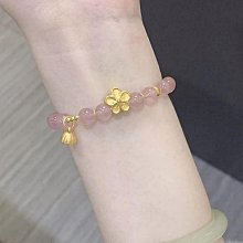 【交換禮物】手鏈 送禮手鏈 男女手鏈  銀手鐲女純銀實心復古民族風流蘇蜜蠟玉蓮蓬足銀推拉媽媽銀鐲子粗 歷史價格詳細信息