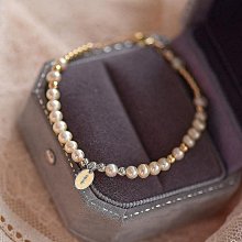 【現貨】【DIY時尚精品館】M8零噪音精準人聲錄音筆 可播MP3 專業收音錄音筆 60米收音 繁體中文 密碼保護 聲控錄 歷史價格詳細信息