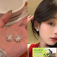 ????小香風高級感耳環圓球錐形小惡魔耳骨釘尖頭擰螺絲耳廓釘軟骨釘鈦鋼唇釘潮-滿599免運 歷史價格詳細信息