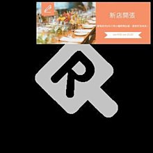 cob面光燈舞檯燈光設備全套影視聚光燈遠射程超亮發布會led車展燈 歷史價格詳細信息