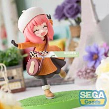 SPYFAMILY 間諜過家家短袖衛衣阿尼亞同款校服二次元cosT恤痛衣服#皇運 歷史價格詳細信息