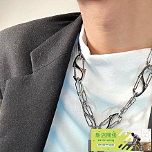 鈦鋼項鏈男女泰國佛牌鏈無吊墜裸鏈加長款單鏈子55 60 70 80 90cm 歷史價格詳細信息