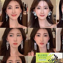 義烏批髮長直發中分假髮灰紫色八字劉海韓版女團rose頭套 歷史價格詳細信息