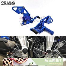 適用MT鎂光PC4-2133P-RB0-10 16G 2RX4 DDR4 ECC REG RDIMM伺服器記憶體 歷史價格詳細信息