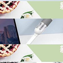 現貨吸塵1器手持吸塵1器 車用吸塵1器 手持直立兩用吸塵1器 無線吸塵1器 吸塵小鋼炮 吸塵1器 吸吹兩用吸塵1器  露 歷史價格詳細信息