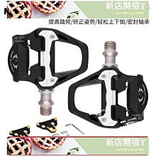 【熱賣】自鎖式尼龍扎帶塑料固定強力綁帶綁扎帶扎線捆扎帶黑色束帶繩批發 歷史價格詳細信息