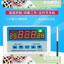 現貨 -3279A 智能殺機/聲音控製/智能房/逃出智能屋 2020 BD25 吉爾·奧布雷 幕後花絮 歷史價格詳細信息