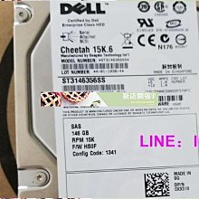 保一年 DELL 戴爾 390 3010 SFF 主板 小機 F6X5P T10XW DIH61R 歷史價格詳細信息