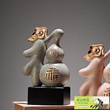 現貨葫蘆藤團扇盤香爐合金仿古香爐新款家用室內熏香爐家居裝飾品擺件 歷史價格詳細信息