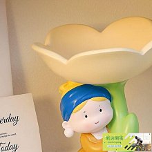 現貨-鑰匙收納-鋼絲型 鑰匙圈 大鑰匙圈(鋼絲、鑰匙環、鑰匙扣) 歷史價格詳細信息