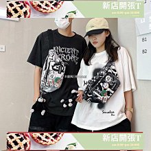 熱賣跨境休閑背包男士擴容大容量雙肩包男減負防水電腦包商務禮品logo 歷史價格詳細信息