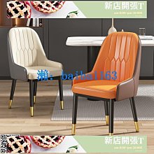 【】速發北極光星空投影燈 滿天星 水波紋 氛圍燈 銀河星空燈 小夜燈 星空燈 氣氛燈 投影燈 伴手禮 生日禮物 歷史價格詳細信息