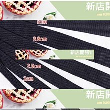 【熱賣】帶貨頸椎按摩器背部腰部多功能按摩枕家用電動揉捏肩頸按摩器 歷史價格詳細信息