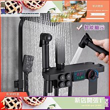 【熱賣】不鏽鋼餐椅圓背鏤空椅金屬酒店宴會椅婚禮餐廳圓背椅 歷史價格詳細信息