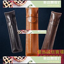 鋼筆 經典款163 黑色樹脂簽字筆 鋼筆 小巧筆攜帶方便 送禮自用兩相宜 原子筆滑順 書寫人生 兩件免郵 歷史價格詳細信息