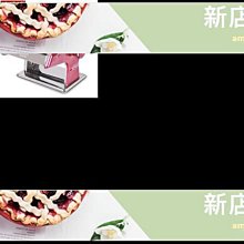 熱銷 好媳婦海綿拖把家用吸水拖把大號免手洗干濕兩用2021新-(null) 歷史價格詳細信息