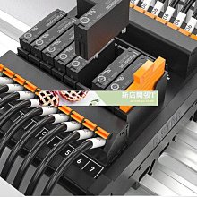 繼電器模組10路PLC交流放大板可控硅光耦隔離無觸點固態繼電器模組模塊220V繼電器模塊 歷史價格詳細信息