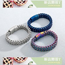 鈦鋼手鏈 情侶手環 白鋼手鍊 情侶手鍊高級感925純銀色心形四葉草手鏈女ins風不掉色 歷史價格詳細信息