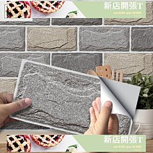 速發新品retroid pocket3 RP3.5復古掌機安卓掌機流暢主機串流神器主機模擬器掌上游戲機 歷史價格詳細信息