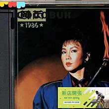 現貨 蘇氏陶瓷 羊脂玉瓷家用功夫茶具帶茶盤白瓷蓋碗全瓷茶漏配6杯套組 歷史價格詳細信息