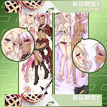 【現貨】萌粒展示盒小擺件手辦展示櫃盲盒展示架收納亞克力透明防塵收納盒家居收納 歷史價格詳細信息