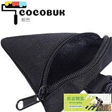 戶外零錢包 現貨 運動零錢包 戰術零錢包 帆布零錢包 多功能隔層  耐磨厚帆布材質 登山及各種戶外活動都適用-滿599免運 歷史價格詳細信息