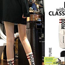 歐美潮流嘻哈滑板牛仔褲男闊腿寬鬆胖子肥佬做舊復古大碼男裝潮牌 歷史價格詳細信息