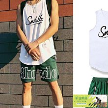 現貨籃球打底五分內男高彈透氣速干健身裝備壓縮訓練運動緊身短［滿280發貨］ 歷史價格詳細信息